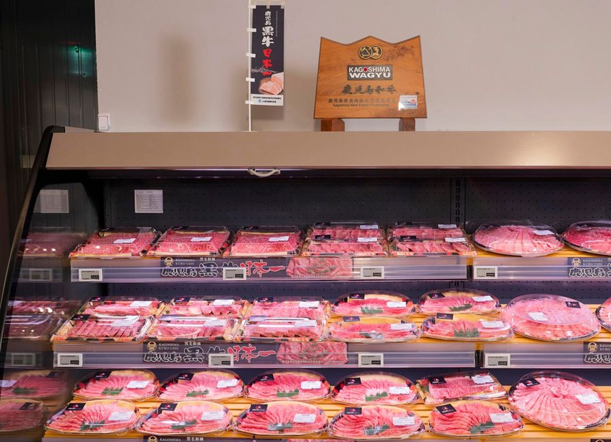 Taiwanesische Startup-Unternehmen setzen auf generative KI und AWS als starken Partner