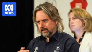 Tests zur Algenblüte zeigen positive Anzeichen vor den Höhepunkten der Sommertemperaturen