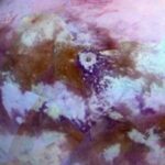 Titan: Der größte Mond des Saturns und seine geheimnisvolle Umwelt