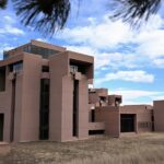 Trump plant die Zerschlagung des wichtigen Klimaforschungszentrums