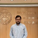 Unterstützung der Ingenieure in Ciudad Real: Stellungnahme zur Reform der öffentlichen Verwaltung