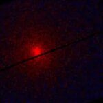 Weltraummissionen und wichtige Instrumente der Europäischen Weltraumagentur