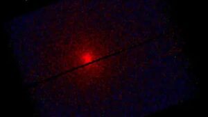 Weltraummissionen und wichtige Instrumente der Europäischen Weltraumagentur