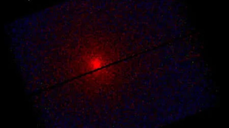 Weltraummissionen und wichtige Instrumente der Europäischen Weltraumagentur