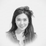 Wer ist Carina Hong, die 24-Jährige MIT-Absolventin, die Axiom Math gründete