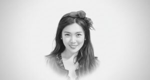 Wer ist Carina Hong, die 24-Jährige MIT-Absolventin, die Axiom Math gründete