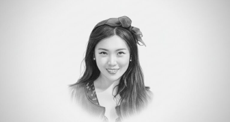 Wer ist Carina Hong, die 24-Jährige MIT-Absolventin, die Axiom Math gründete