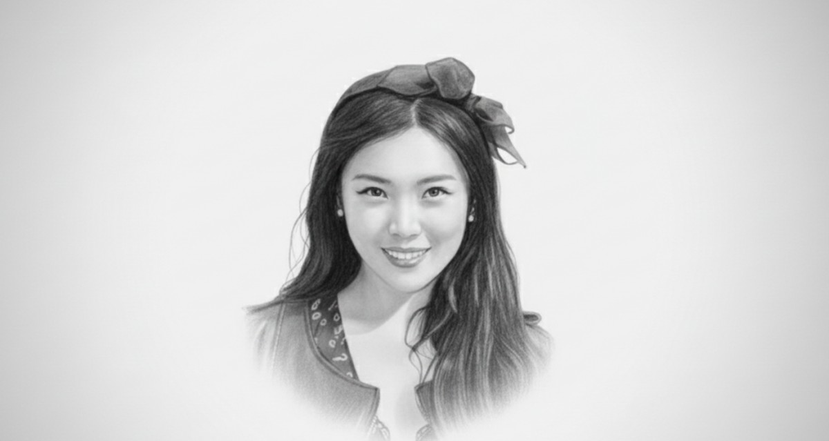 Wer ist Carina Hong, die 24-Jährige MIT-Absolventin, die Axiom Math gründete