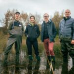 Wilde Ehrung: Aalborg-Forscher hinter dem bedeutendsten wissenschaftlichen Durchbruch des Jahres