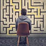 Wissenschaftler empfehlen: So bleibt das Gehirn aktiv und leistungsfähig