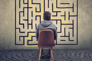 Wissenschaftler empfehlen: So bleibt das Gehirn aktiv und leistungsfähig