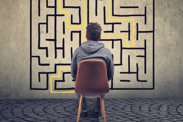 Wissenschaftler empfehlen: So bleibt das Gehirn aktiv und leistungsfähig