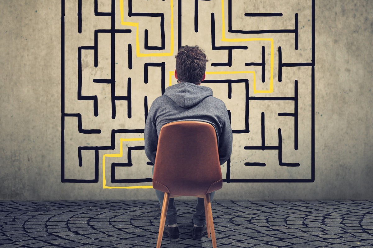 Wissenschaftler empfehlen: So bleibt das Gehirn aktiv und leistungsfähig