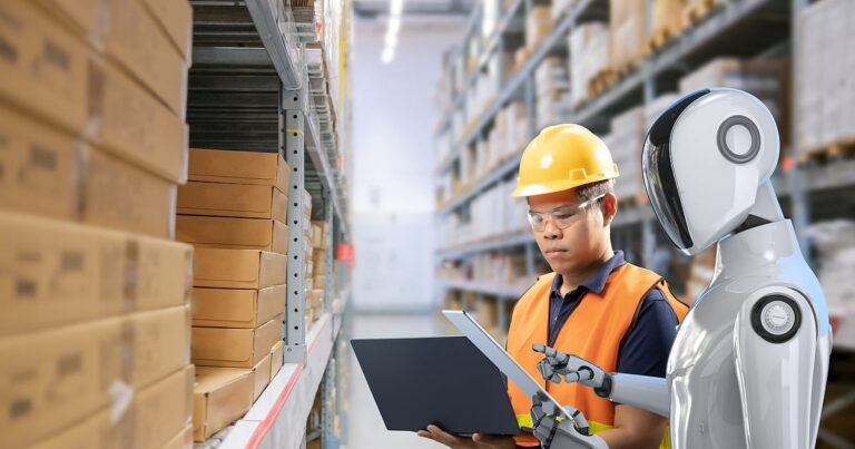 Arbeitslosigkeit unter Ingenieurabsolventen in Indien: Eine besorgniserregende Entwicklung