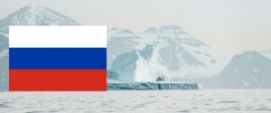 Besorgniserregende Entwicklungen in der Arktis: Russland im Fokus