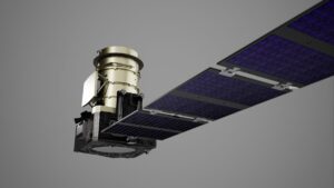 Das Pandora-Teleskop: Ein neuer Akteur in der Weltraumforschung