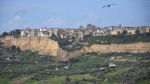 Der Geologe Albertelli: „In Brescia sind schnelle und unvorhersehbare Erdrutsche nicht möglich“