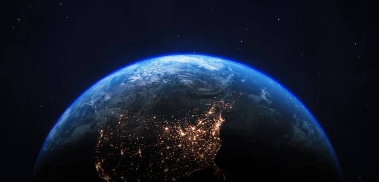 Der Planet HD 137010 b: Ein möglicher neuer Lebensraum im Universum