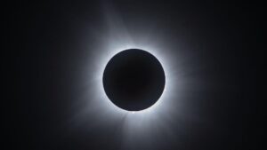 Die 4 besten Orte, um die totale Sonnenfinsternis 2026 in A Coruña zu sehen