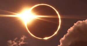 Die astronomischen Eklipsen von 2026 bis 2028: Ein außergewöhnliches Spektakel in Spanien