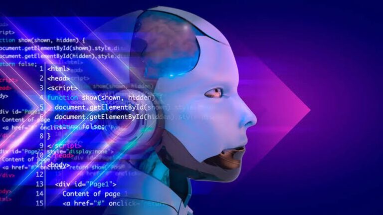 Die Bedeutung der Forschung zu selbstlernenden KI-Systemen in der Softwareentwicklung