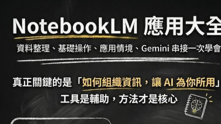 Die Bedeutung der Wissensdatenbank für die Nutzung von AI-Tools