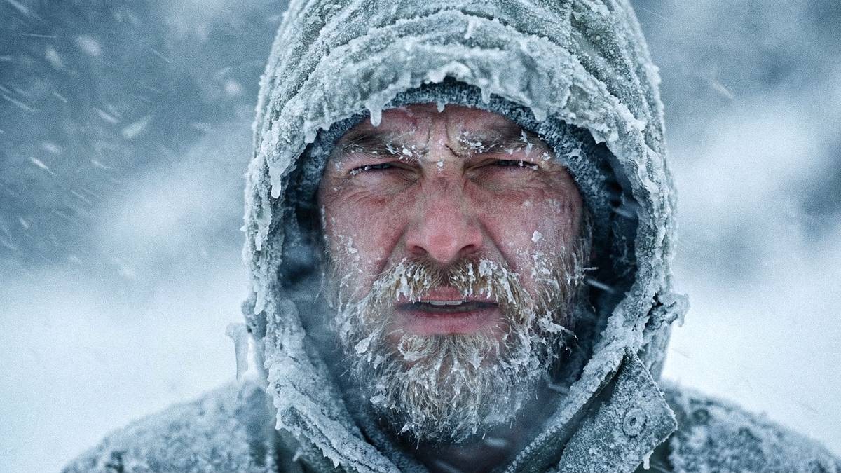 Die bevorstehende globale Abkühlung: Wissenschaftliche Einsichten