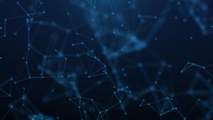 Die Entdeckung eines neuen topologischen Zustands: CeRu₄Sn₆