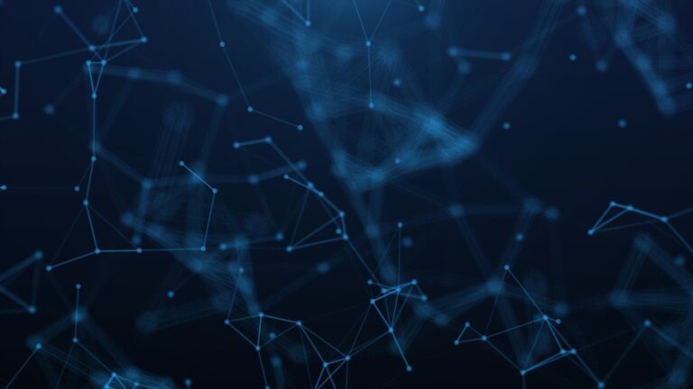 Die Entdeckung eines neuen topologischen Zustands: CeRu₄Sn₆