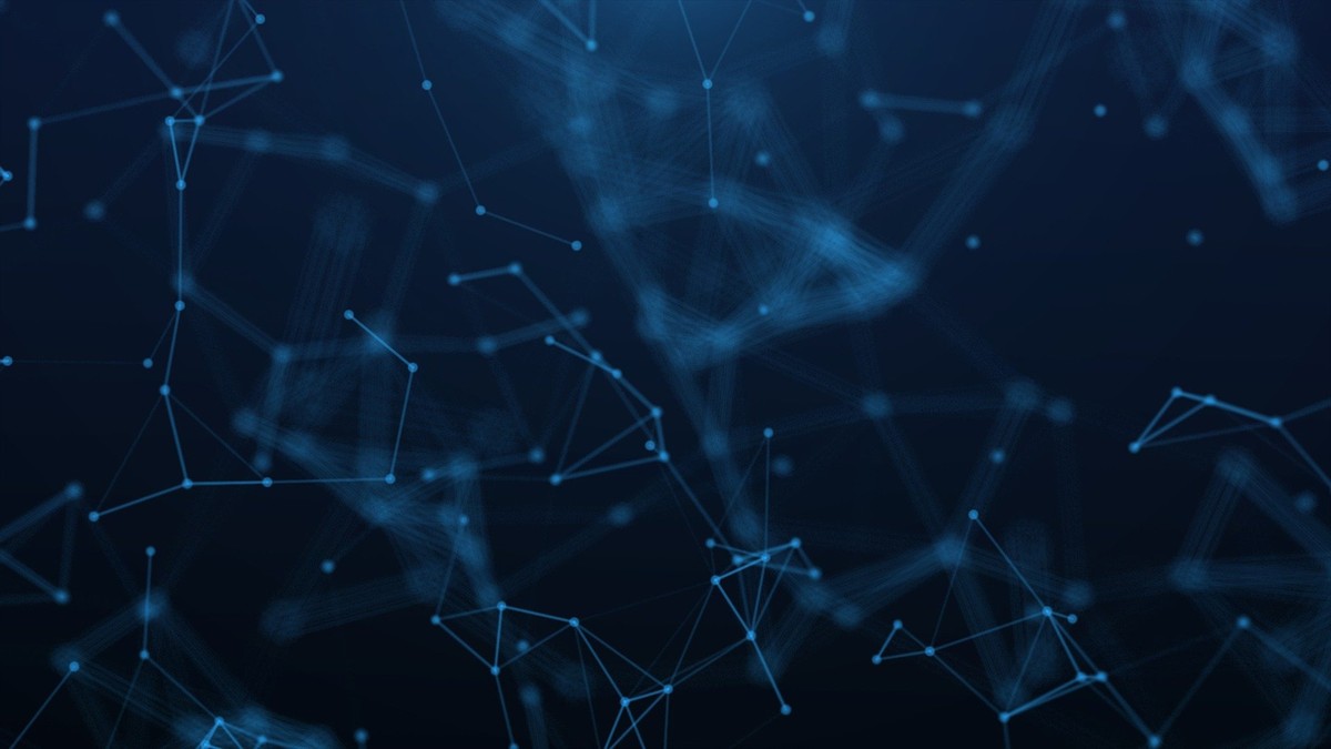 Die Entdeckung eines neuen topologischen Zustands: CeRu₄Sn₆