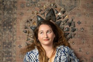 Die Entdeckung von Haizähnen an den Stränden von Charleston