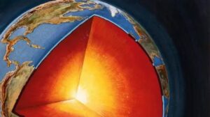 Die Geheimnisse der Erde: Wie tief können wir graben?