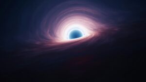 Die Geheimnisse der Einstein-Rosen-Brücken und ihre Bedeutung