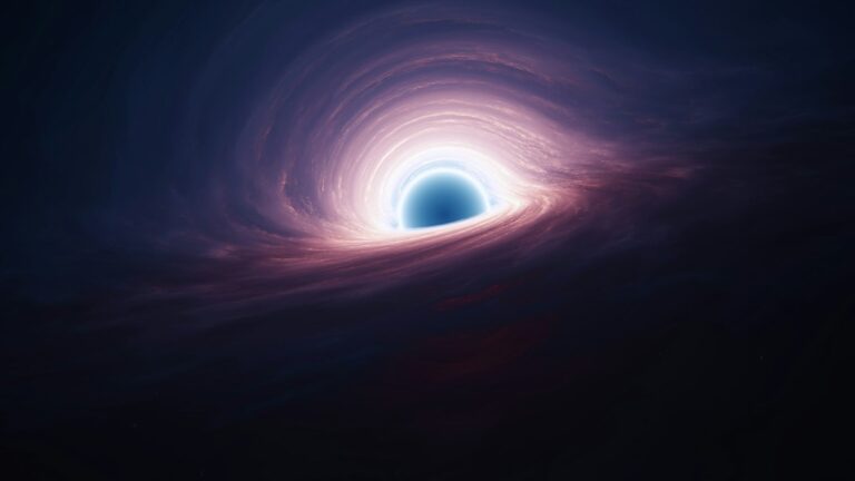 Die Geheimnisse der Einstein-Rosen-Brücken und ihre Bedeutung