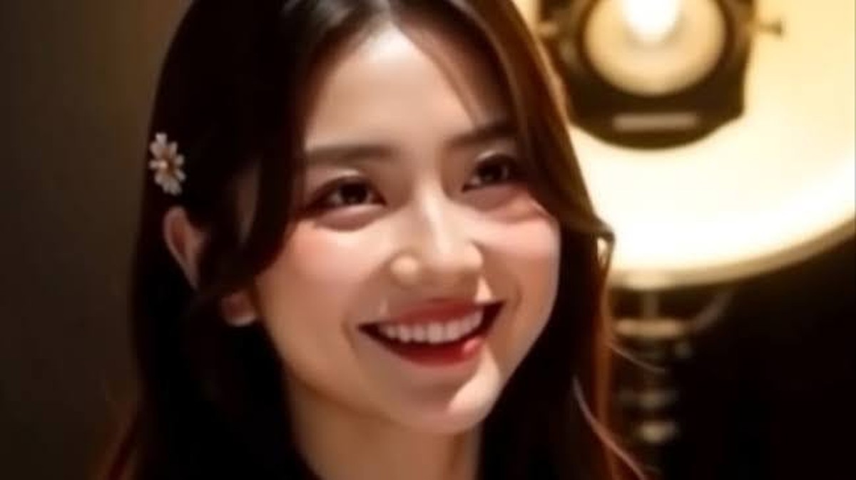 Die Kontroversen um den AI-Chatbot Grok und die Regulierung von Deepfakes in Südkorea