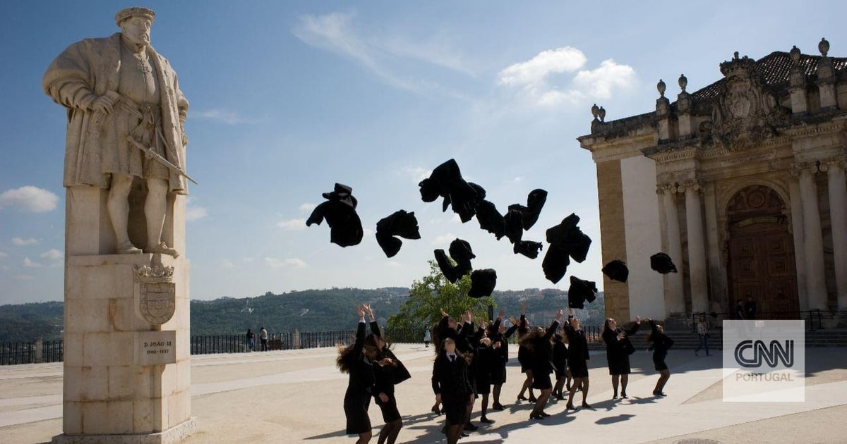 Die LUX-ZEPLIN-Kollaboration macht bahnbrechende Entdeckungen in der Teilchenphysik