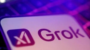 Die Mutter von Elon Musks Kind verklagt sein KI-Unternehmen wegen Grok-Tiefeneffekten