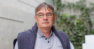 Die Rolle der Klimawissenschaft in der aktuellen globalen Erwärmung