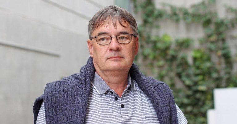 Die Rolle der Klimawissenschaft in der aktuellen globalen Erwärmung