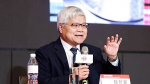 Die Rolle der Künstlichen Intelligenz für TSMC: Ein Blick in die Zukunft