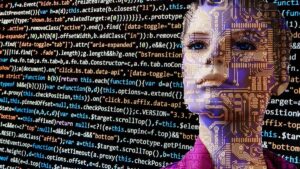 Die Rolle der Künstlichen Intelligenz in der Arbeitswelt: Stärken und Schwächen