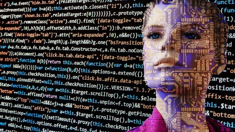 Die Rolle der Künstlichen Intelligenz in der Arbeitswelt: Stärken und Schwächen