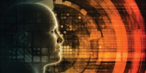 Die Rolle des Humankapitals im Zeitalter der Technologie