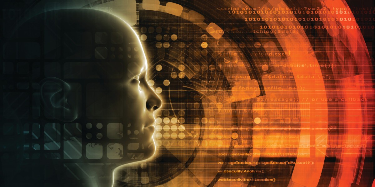 Die Rolle des Humankapitals im Zeitalter der Technologie