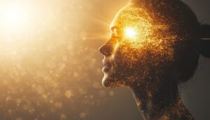 Die Rolle des "Lichts des Lebens": Ein bemerkenswerter wissenschaftlicher Durchbruch