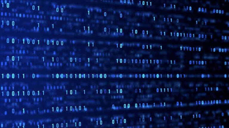 Die Rolle des Nichts: Verständnis von Abwesenheit im menschlichen Gehirn