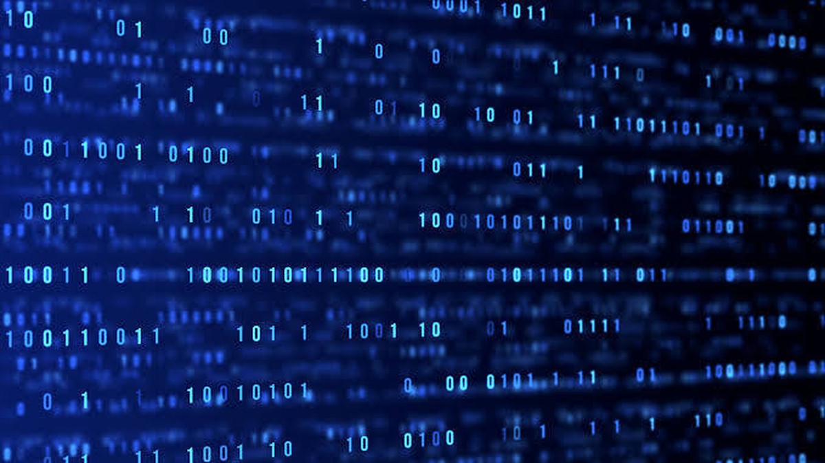 Die Rolle des Nichts: Verständnis von Abwesenheit im menschlichen Gehirn