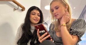 Die Rolle von digitaler Vielseitigkeit im Bildungsbereich