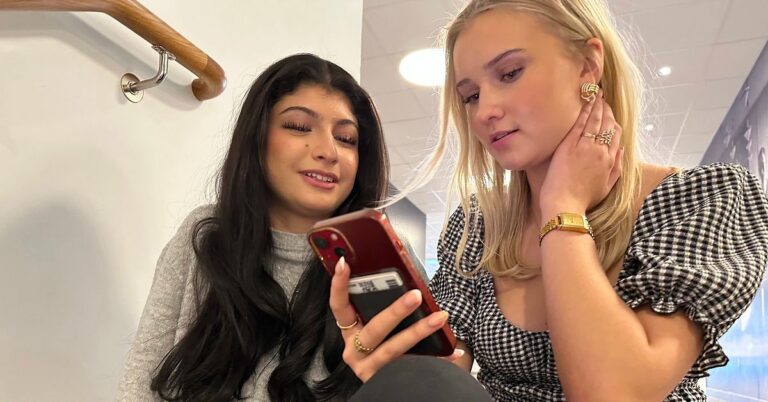 Die Rolle von digitaler Vielseitigkeit im Bildungsbereich