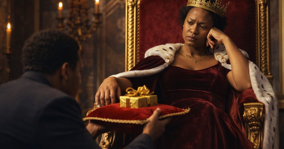 Die wachsende Beliebtheit von ChatGPT: Ein Blick auf die Nutzung und Wahrnehmung